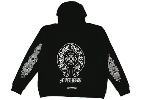 best chrome hearts reps